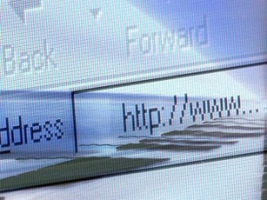 Задержан военный, распространявший через Интернет экстремистские материалы