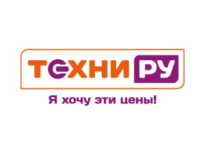 Томичи выберут победительниц онлайн-конкурса красоты «Мисс Лето 2013» (фото)