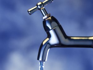 Несколько месяцев ОДН за воду начисляться не будет