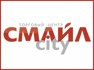 Как обновить гардероб без серьезных затрат (фото)