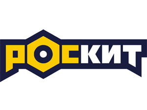 Выгодные условия приобретения спецтехники в Томске от «РОСКИТ» (фото)