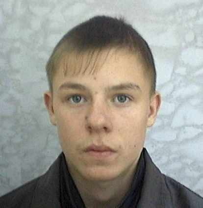 Полиция разыскивает бомжа, подозреваемого в убийстве