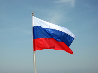 Несколько томичей выйдут на митинг против даты празднования Дня России