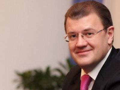 Город готовится к выборам президента