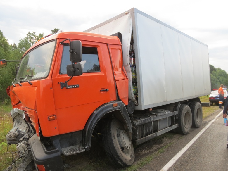 За год прокуратура обнаружила больше 600 нарушений в сфере безопасности дорожного движения