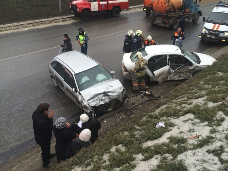 vk.com/tomsk123/Николай Иноземцев