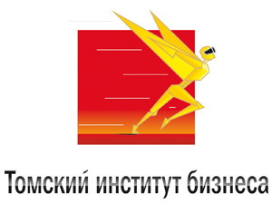 Первый проректор Томского института бизнеса назначен экспертом в области государственной аккредитации (фото)