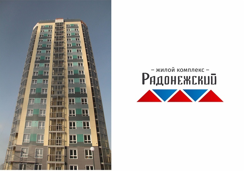 Гибкая планировка, кирпичные стены и французские окна