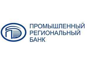 Выгодные тарифы на переводы в Турцию, Израиль, Чехию и Прибалтику в Промрегионбанке