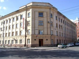 В 2010 году на сферу здравоохранения город потратит 461 миллион