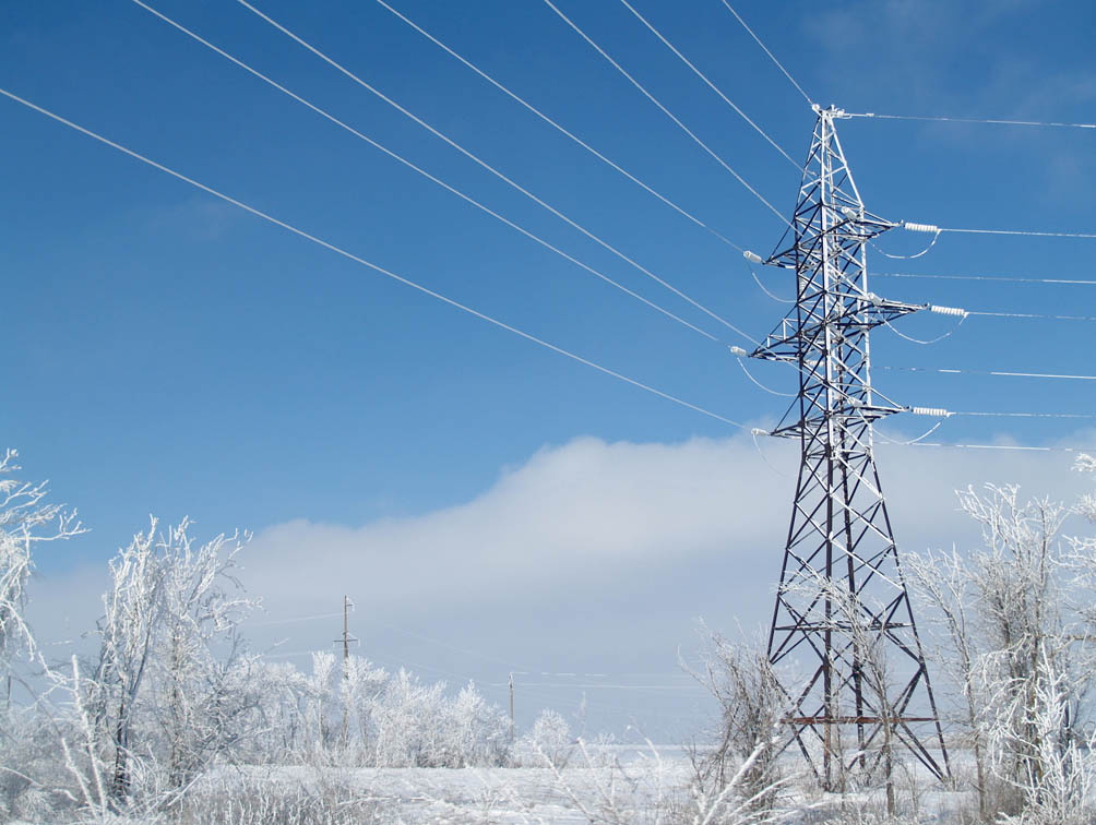 Французская ERDF планирует приступить к управлению ТРК в декабре