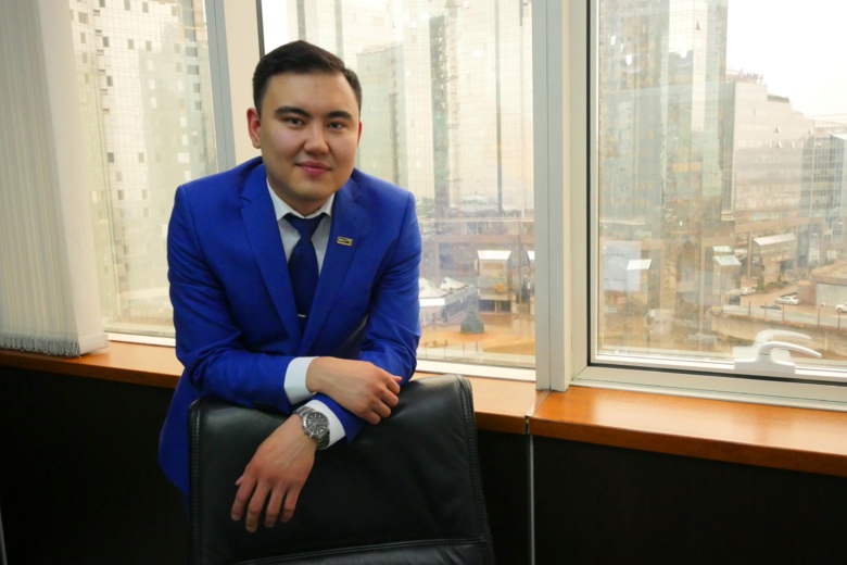 TeleTrade: мы честно выполняем обязательства