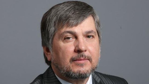 Томский суд отправил дело Замощина на новое рассмотрение