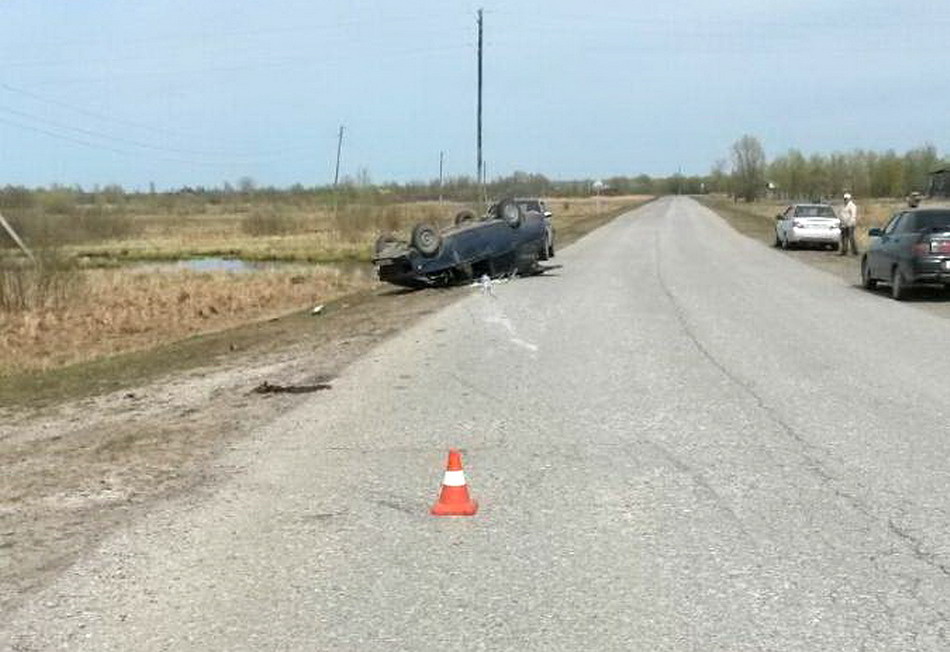 Рп5 новый рогачик волгоградская. ДТП новый Рогачик вчера.