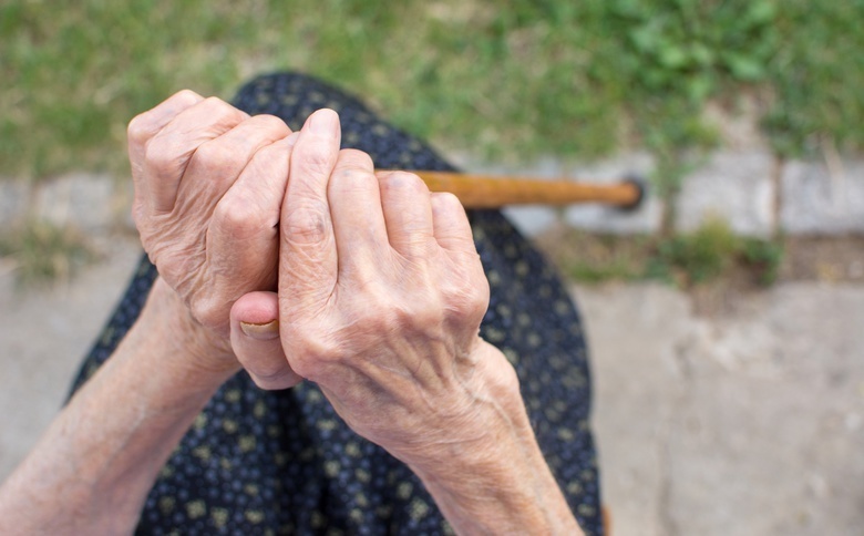 Статистики озвучили число долгожителей в Томской области