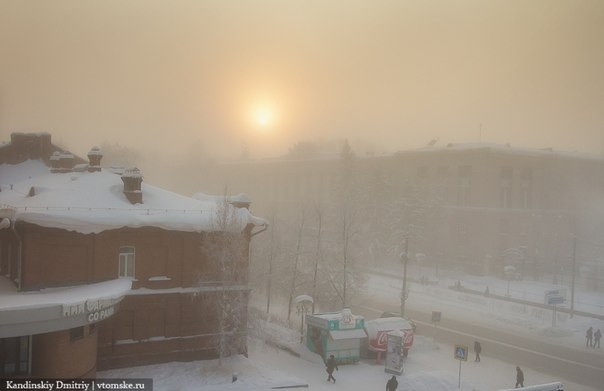 Синоптики прокомментировали скопление дымки в воздухе (график)