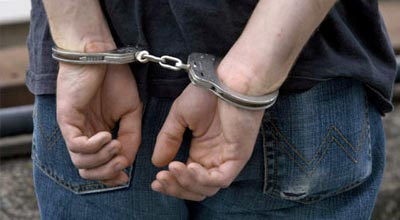 Уголовное дело в отношении подростка, совершившего серию грабежей, передано в суд