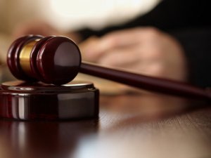 Суд обязал администрацию села Сарафановка организовать уличное освещение