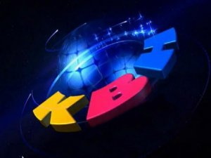Новая томская команда КВН примет участие в фестивале «Кивин-2013»