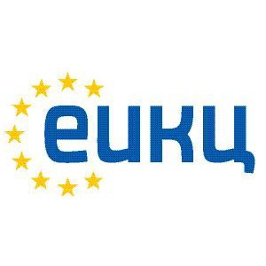 Консультанты из Германии помогают томским предпринимателям повысить эффективность бизнеса (фото)