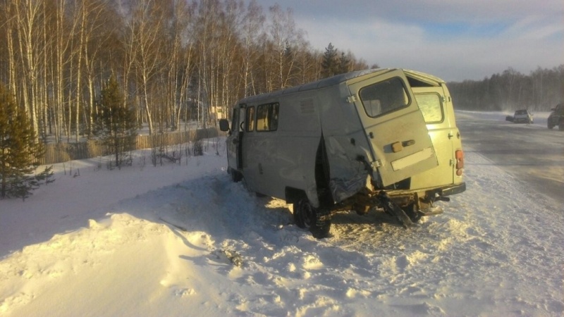 УМВД по Томской области УМВД по Томской области