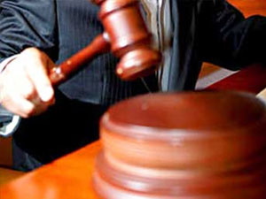 За гибель двух человек гендиректора предприятия будут судить