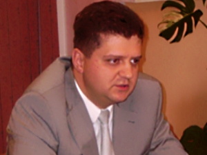Мораторий на ОДН продлен