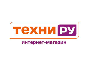 Скидки до 45 % на модели 2015 года и промо-цены на отечественные бренды в Техни.ру