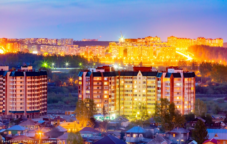 Новый светофор установили в Зеленых Горках