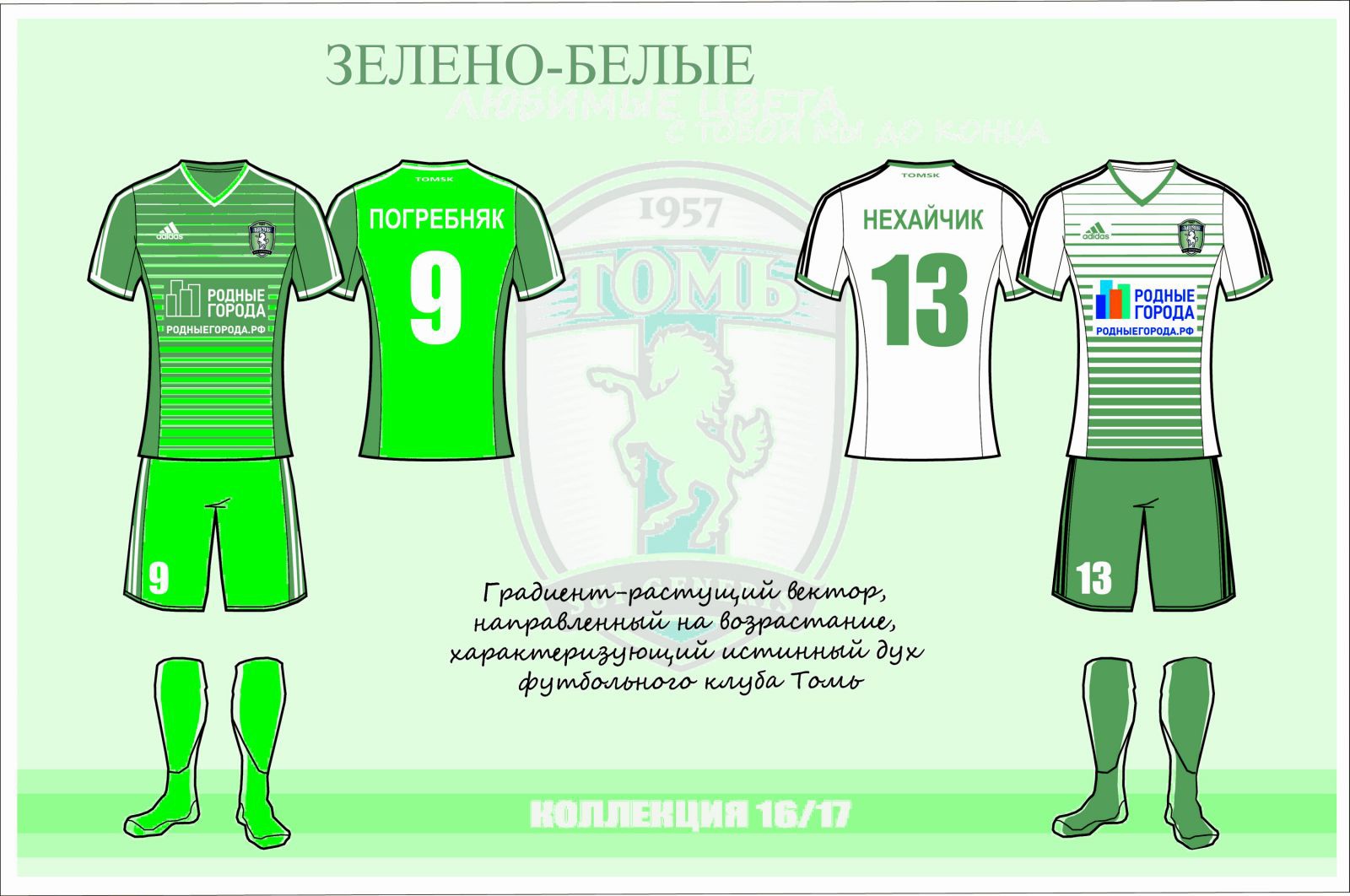 Крутов Алексей Крутов Алексей