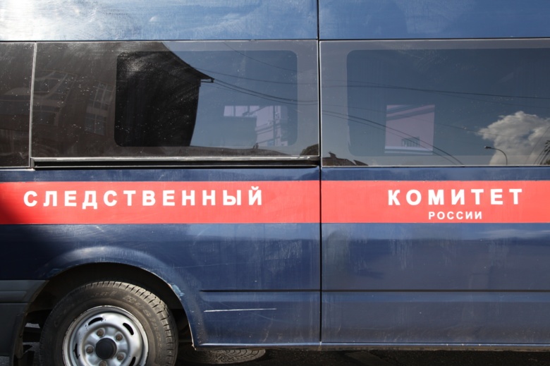 Электроплита убила током годовалую девочку в Томской области