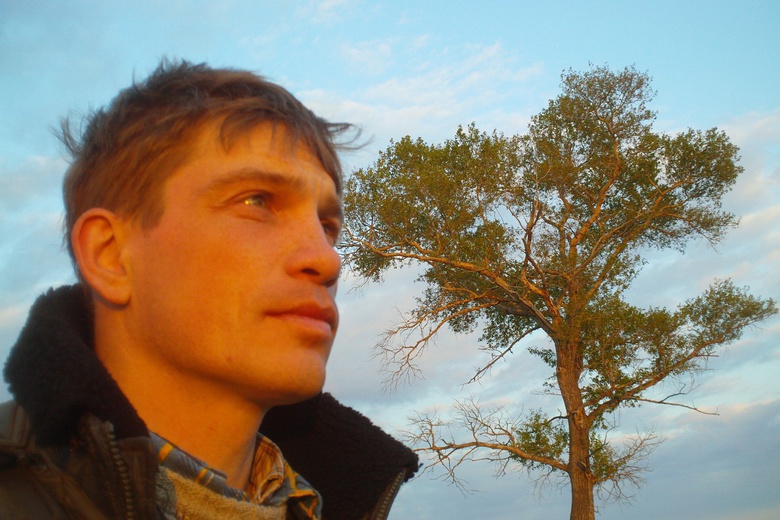 Суд продлил арест блогера Вадима Тюменцева еще на месяц