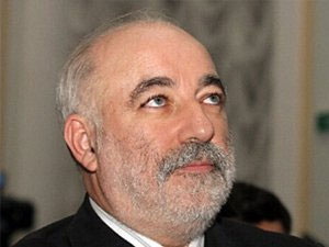 Виктор Вексельберг назвал Томск историческим прототипом «Сколково»