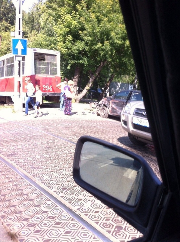 http://vk.com/tomsk123