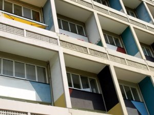 Первые аукционы на покупку квартир для детей-сирот состоятся 29 апреля