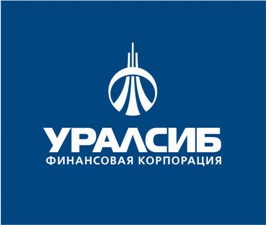 УРАЛСИБ вновь проводит «Дни открытых идей» для предпринимателей