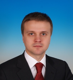 Депутат Госдумы из Томска предложил уменьшить количество парламентариев в регионах