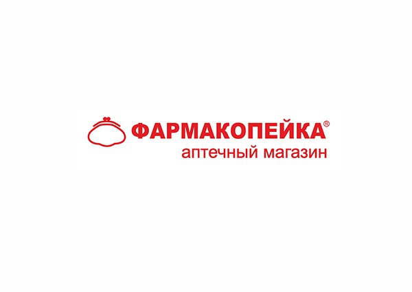 Фармакопейка Интернет Магазин Сургут