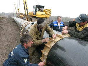 Народные новости: что за шум, а взрыва нет?