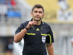 Экспертно-судейская комиссия частично удовлетворила жалобу «Томи»