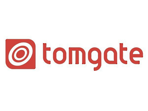 Калейдоскоп новогодних подарков от «TomGate»