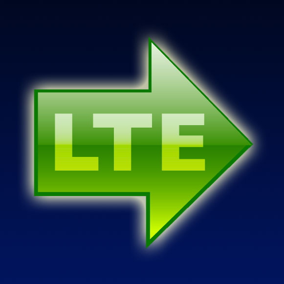 Томск и Москву впервые свяжет LTE-видеозвонок на оборудовании российского производства