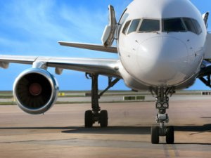 Международный терминал в томском аэропорту могут открыть уже в мае