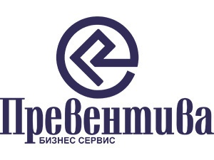 Бизнес — это поэзия, прозу оставьте нам