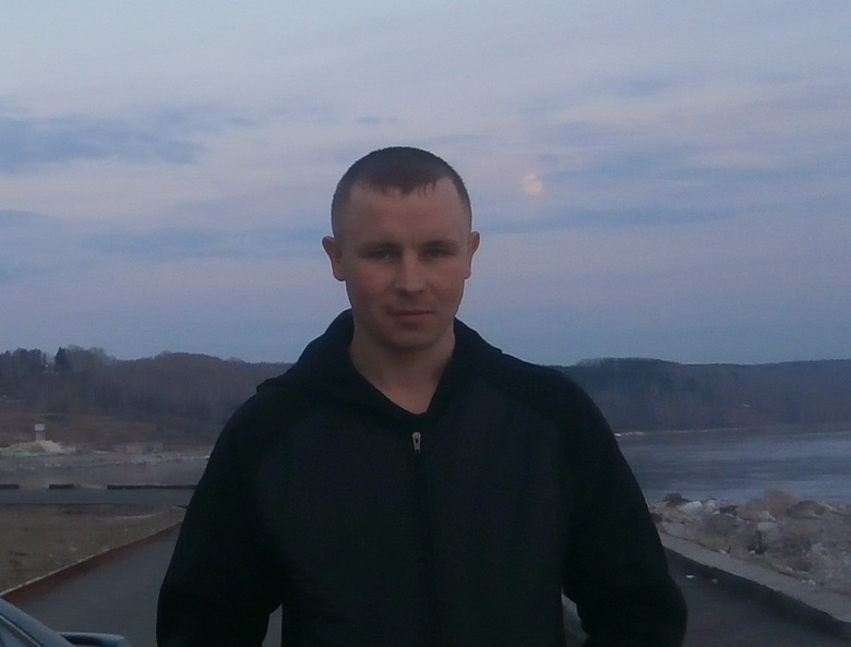 Томич, пропавший в понедельник в центре города, позвонил домой