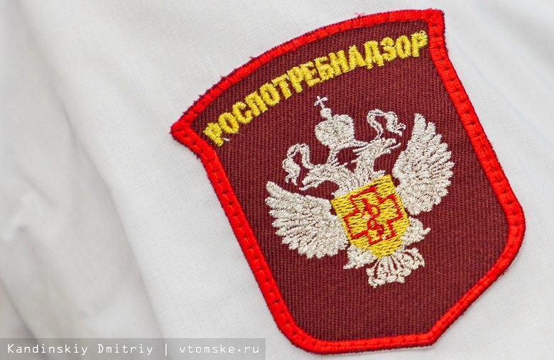 Роспотребнадзор сообщил, сколько случаев кори выявлено в Томской области