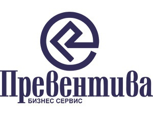 Бизнес — это поэзия, прозу оставьте нам