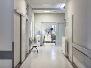 Асиновских врачей подозревают в ненадлежащем исполнении своих обязанностей, повлекшем смерть 12-летней девочки