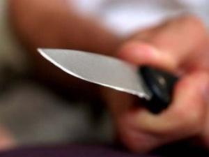 В городе перед судом предстанет мужчина, напавший с ножом на своих родителей