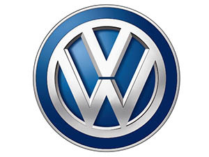 Выгодный обмен автомобиля на новый Volkswagen у официального дилера